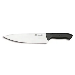 Ilsa Cut Coltello Trinciante In Acciaio Inox - Polipropilene