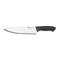 Ilsa Cut Coltello Trinciante In Acciaio Inox - Polipropilene