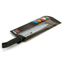 Ilsa Gastro Coltello Cucina In Acciaio Inox