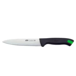 Ilsa Gastro Coltello Cucina In Acciaio Inox