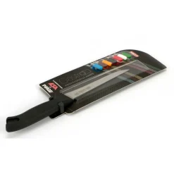 Ilsa Gastro Coltello Disosso In Acciaio Inox