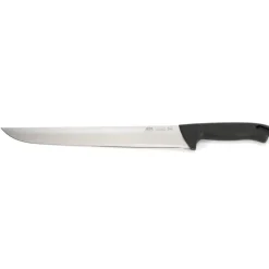 Ilsa Gastro Coltello Francese In Acciaio Inox - Polipropilene