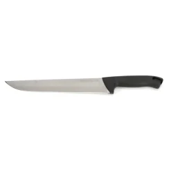 Ilsa Gastro Coltello Francese In Acciaio Inox - Polipropilene