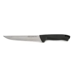 Ilsa Gastro Coltello Francese In Acciaio Inox - Polipropilene