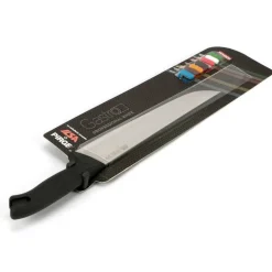 Ilsa Gastro Coltello Francese In Acciaio Inox - Polipropilene