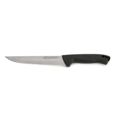 Ilsa Gastro Coltello Francese In Acciaio Inox - Polipropilene