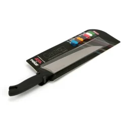 Ilsa Gastro Coltello Francese In Acciaio Inox - Polipropilene