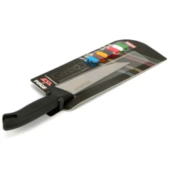Ilsa Gastro Coltello Francese In Acciaio Inox - Polipropilene