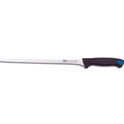 Ilsa Gastro Coltello Francese In Acciaio Inox - Polipropilene