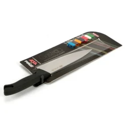 Ilsa Gastro Coltello Trinciante In Acciaio Inox
