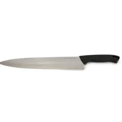 Ilsa Gastro Coltello Trinciante In Acciaio Inox