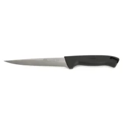 Ilsa Gastro Coltello Trinciante In Acciaio Inox