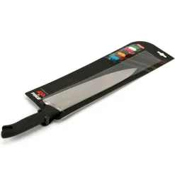 Ilsa Gastro Coltello Trinciante In Acciaio Inox