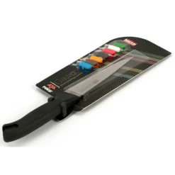Ilsa Gastro Coltello Trinciante In Acciaio Inox