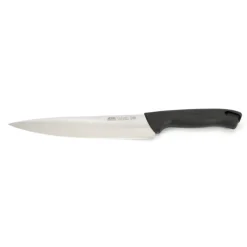 Ilsa Gastro Coltello Trinciante In Acciaio Inox