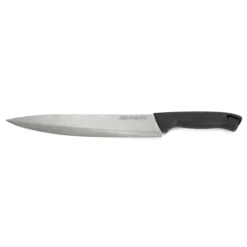 Ilsa Gastro Coltello Trinciante In Acciaio Inox