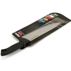 Ilsa Gastro Coltello Trinciante In Acciaio Inox