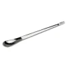 Ilsa Horeca Scavino Crostacei In Acciaio Inox - Set 4 Pz