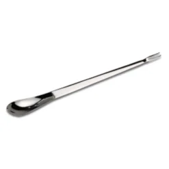Ilsa Horeca Scavino Crostacei In Acciaio Inox - Set 4 Pz