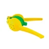 Ilsa Mixage Spremiagrumi Lime E Limone In Alluminio