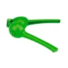 Ilsa Mixage Spremiagrumi Lime In Alluminio