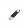 Ilsa Mixage Stainless Steel Bottle Opener