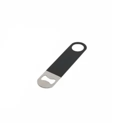 Ilsa Mixage Stainless Steel Bottle Opener