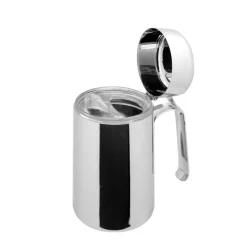 Ilsa Oliera In Acciaio Inox Con Dosatore Salvagocce