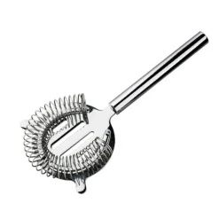 Ilsa Stainless Steel Strainer