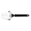 Ilsa TuttiXUno Affetta Formaggio In Acciaio Inox - Nylon