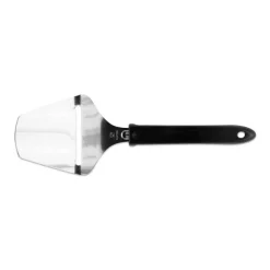 Ilsa TuttiXUno Affetta Formaggio In Acciaio Inox - Nylon