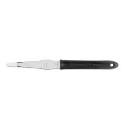 Ilsa TuttiXUno Coltello Agrumi In Acciaio Inox - Nylon