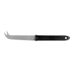 Ilsa TuttiXUno Coltello Formaggio In Acciaio Inox - Nylon