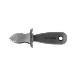 Ilsa TuttiXUno Coltello Molluschi In Acciaio Inox - Nylon