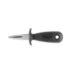 Ilsa TuttiXUno Coltello Molluschi In Acciaio Inox - Nylon