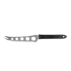 Ilsa TuttiXUno Coltello Patè In Acciaio Inox - Nylon