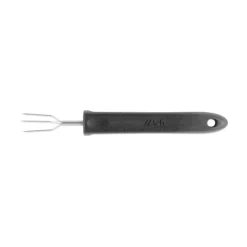 Ilsa TuttiXUno Forchetta 3 Punte In Acciaio Inox - Nylon