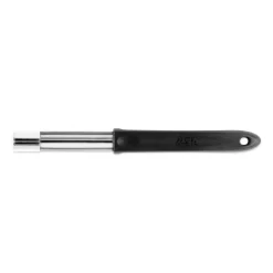 Ilsa TuttiXUno Levatorsolo In Acciaio Inox - Nylon