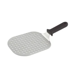 Ilsa TuttiXUno Paletta Pizza Rettangolare In Acciaio Inox