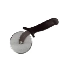 Ilsa TuttiXUno Rotella Pizza In Acciaio Inox