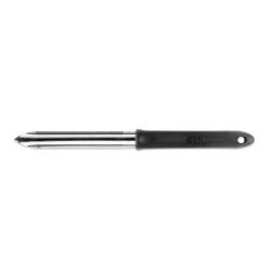Ilsa TuttiXUno Scavino Verdure In Acciaio Inox - Nylon