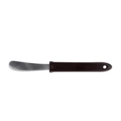 Ilsa TuttiXUno Spalmaburro In Acciaio Inox - Nylon