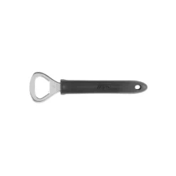 Ilsa TuttiXUno Stainless Steel Bottle Opener - Nylon