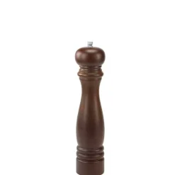 Ilsa Wooden Touch Macina Sale E Pepe In Legno Con Macina In Ceramica