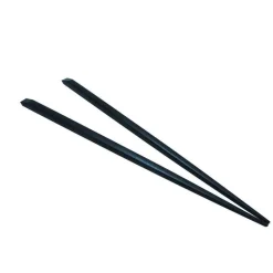 Ilsa ZEN Bacchette Sushi In Melamina - Set 20 Pz