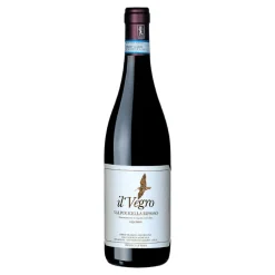 Il Vegro Valpolicella Ripasso Superiore DOC 2023 Azienda Agricola Brigaldara