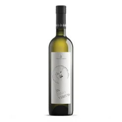 In Vino Veritas Vermentino Di Gallura DOCG 2012 Tenute Olbios