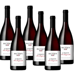 Johann Blauburgunder Alto Adige DOC 2022 Tenuta Brunnenhof