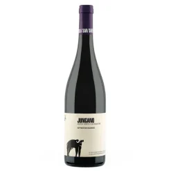 Jungano Paestum IGP 2020 Cantina San Salvatore 1988