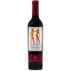 Krikò Passito Primitivo IGP Puglia 2018 Cantine PaoloLeo